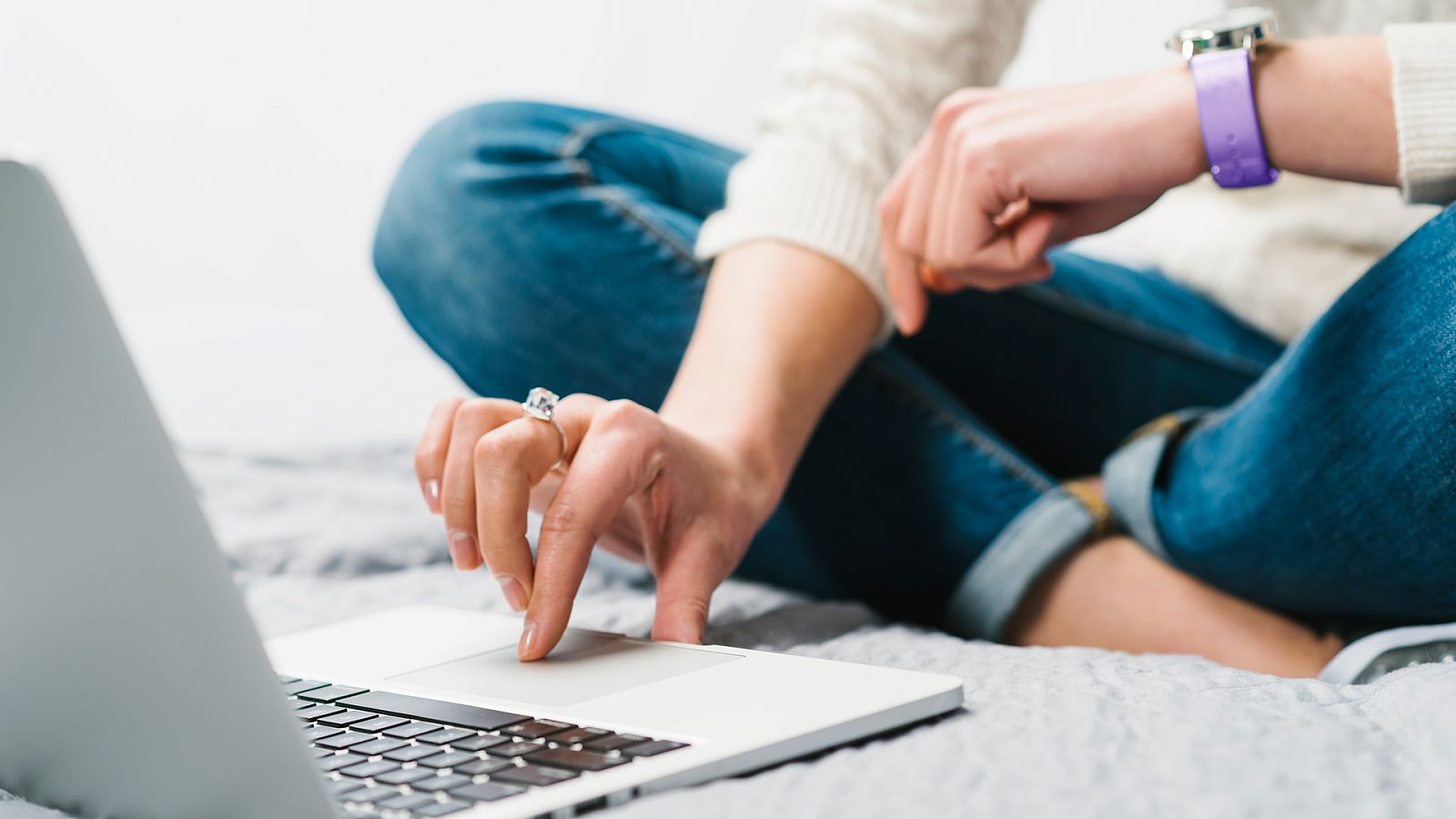 Что такое чек-ап и какие анализы в него входят