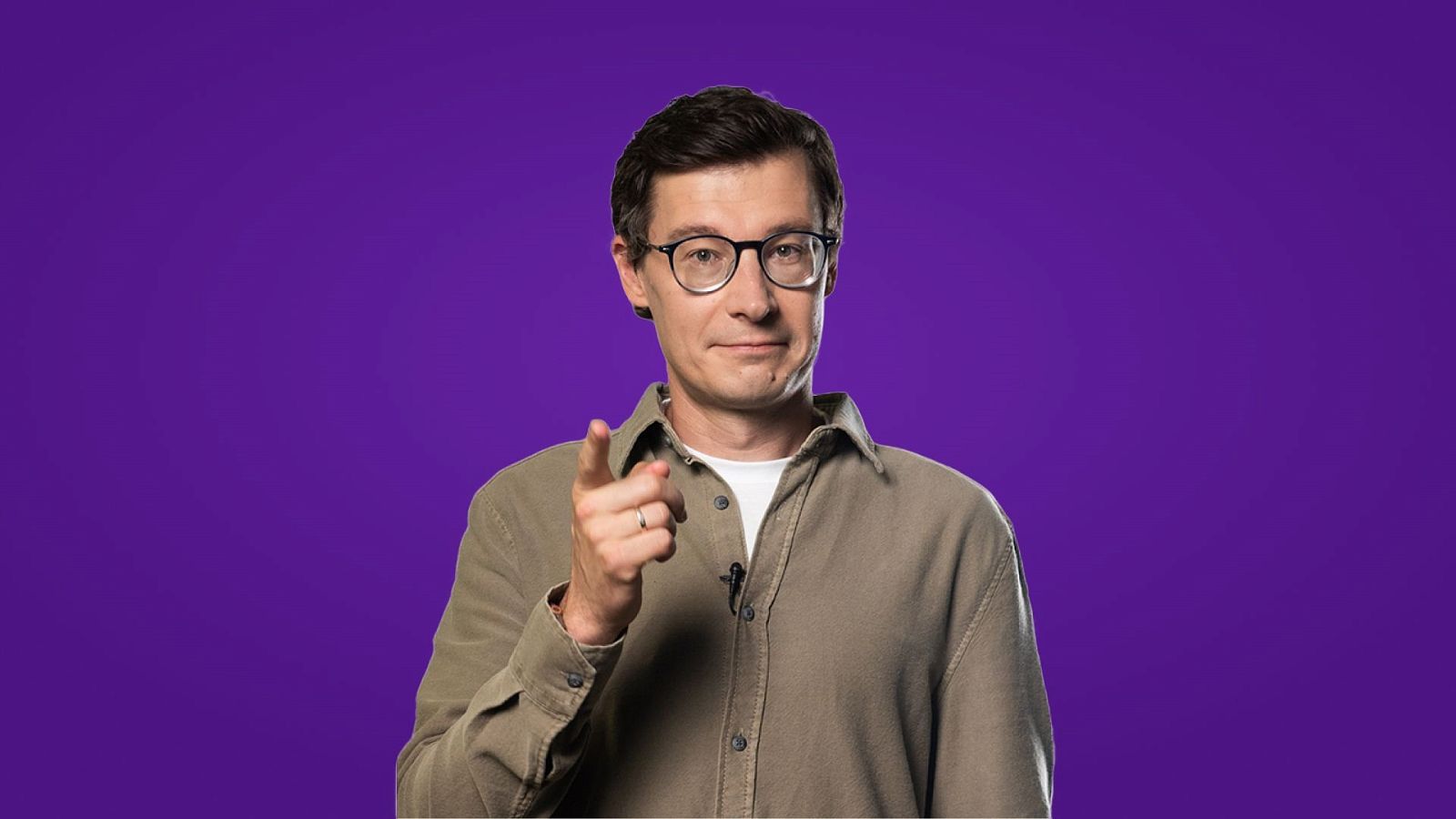 «Китайцы снова удивили»: обзор Lynk & Co 900 от Павла Блюденова