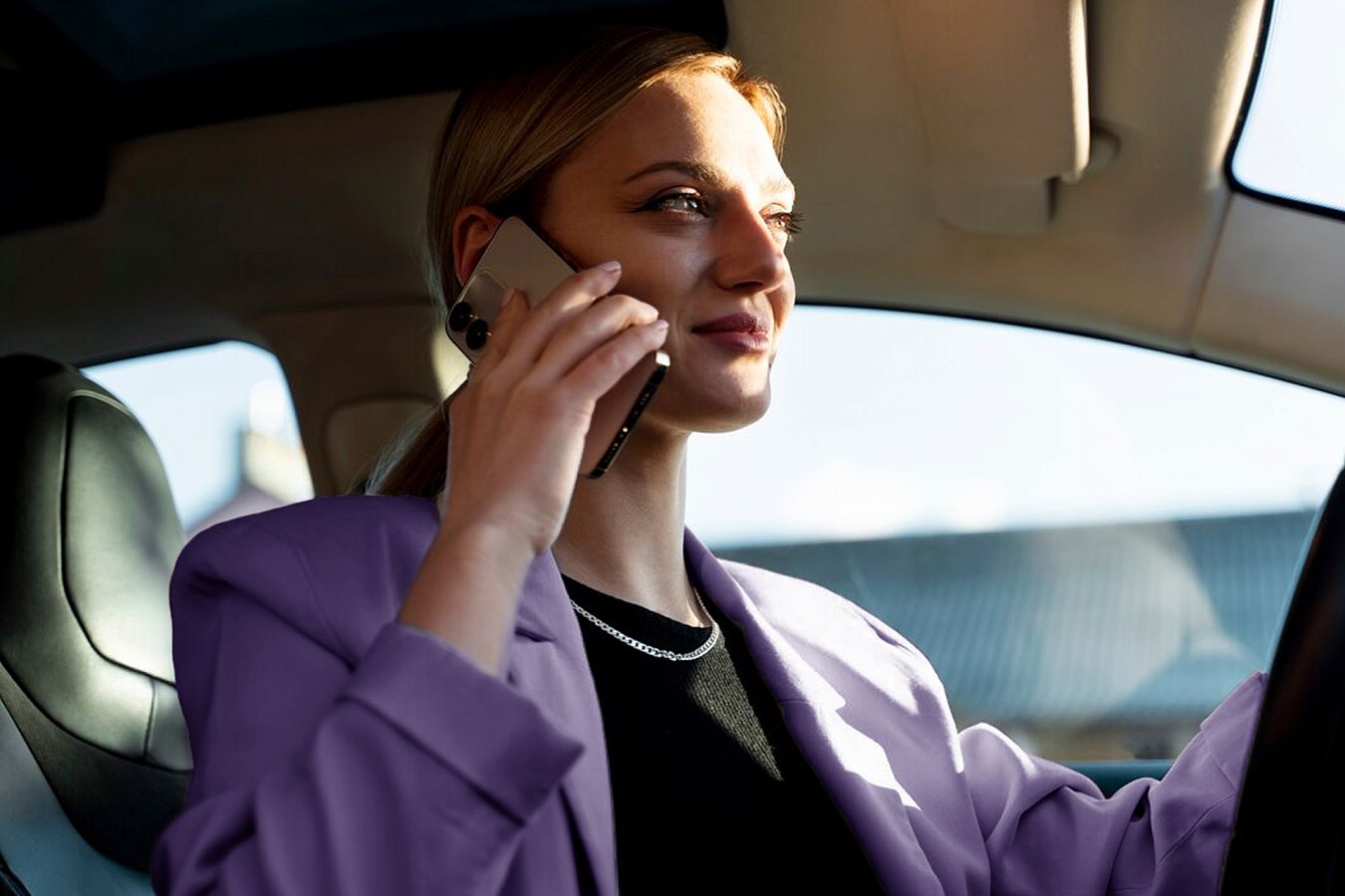 Коэффициент мощности в ОСАГО: что это такое и как влияет на цену полиса