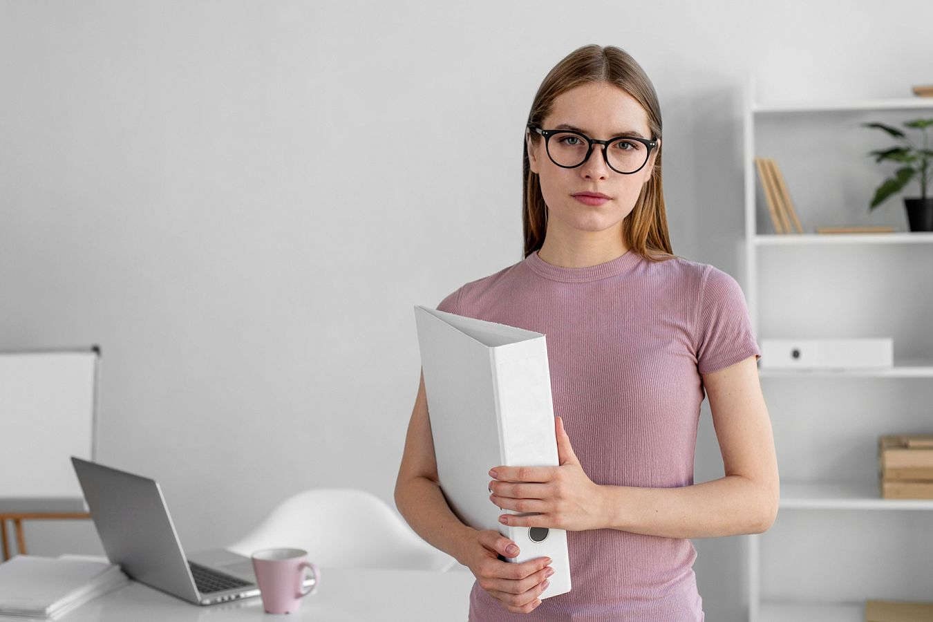 Виды страхования: какие полисы существуют и какие из них обязательны