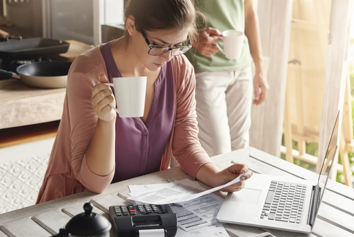 Финансовая грамотность: что это и зачем она нужна каждому