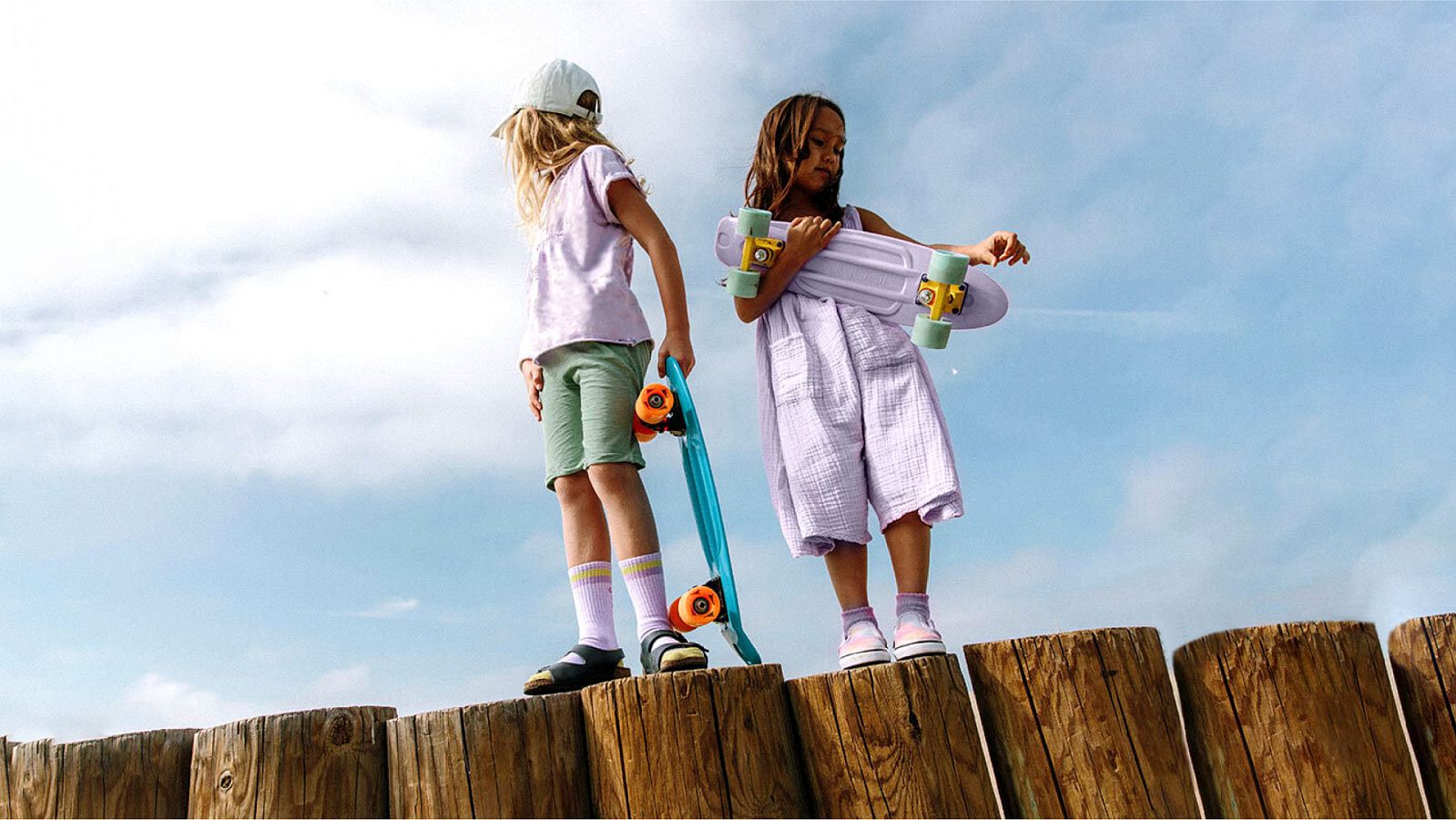 Страхование детей: какие полисы можно оформить для ребенка