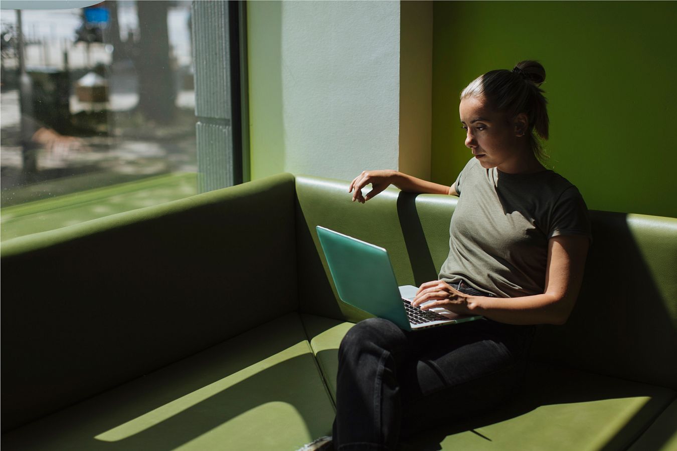 Что такое страховка с франшизой