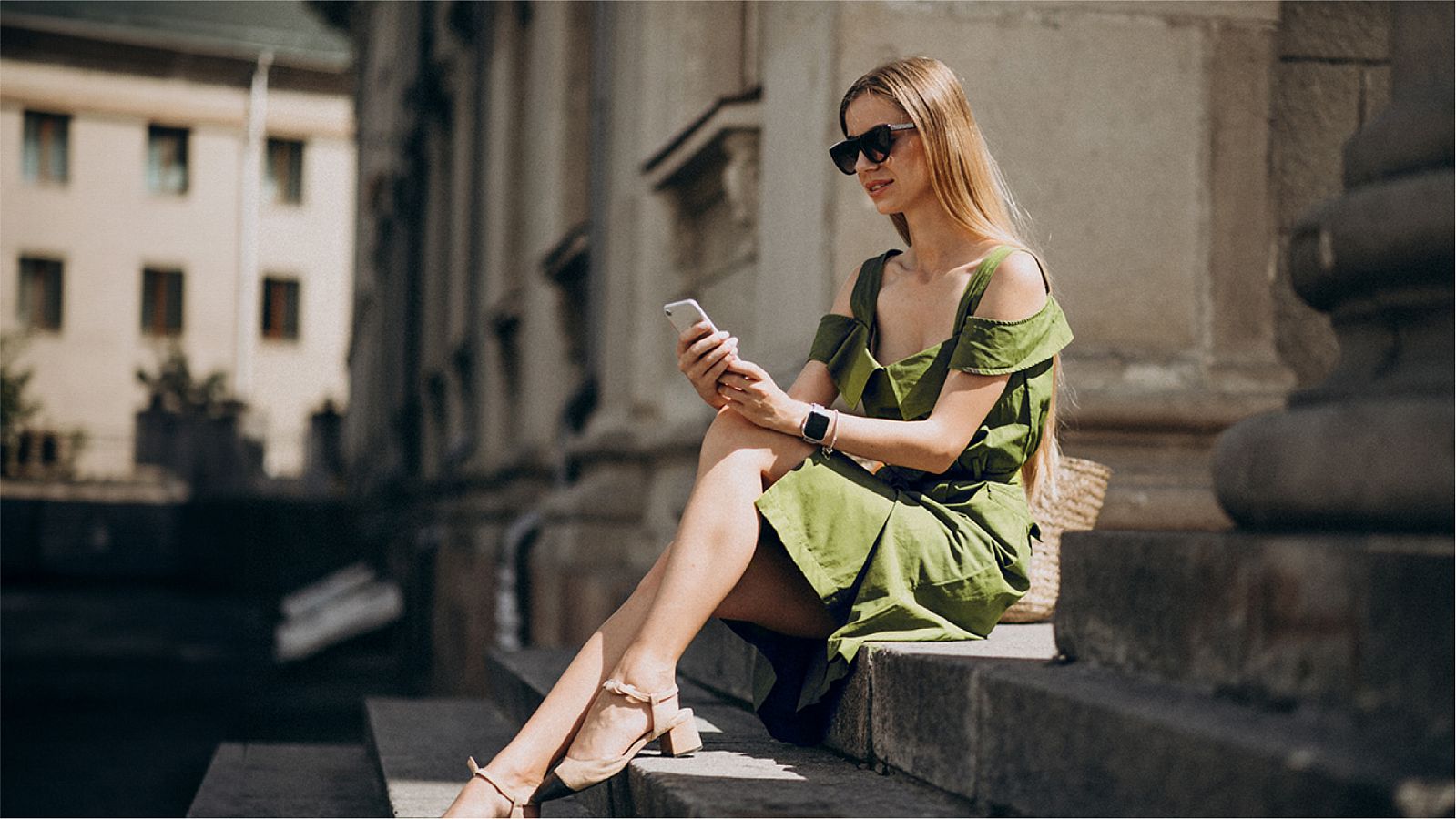 Как получить выплату по страховому случаю: пошаговое руководство