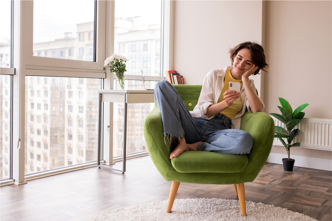 Как сменить страховку для ипотеки на более выгодную