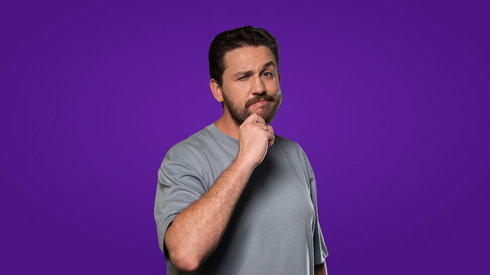 «Как проверить? Глазами, приборами, толщиномерами»: Михаил «Честный перекуп» о выборе подержанной машины