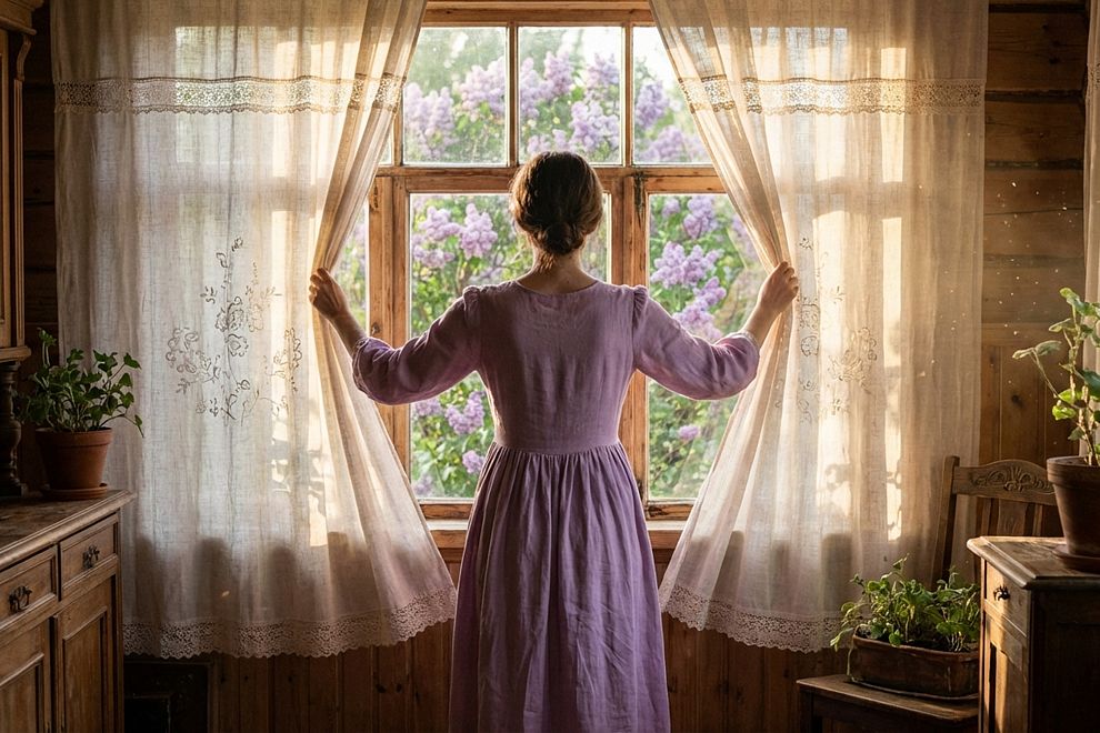 Правила сельской ипотеки