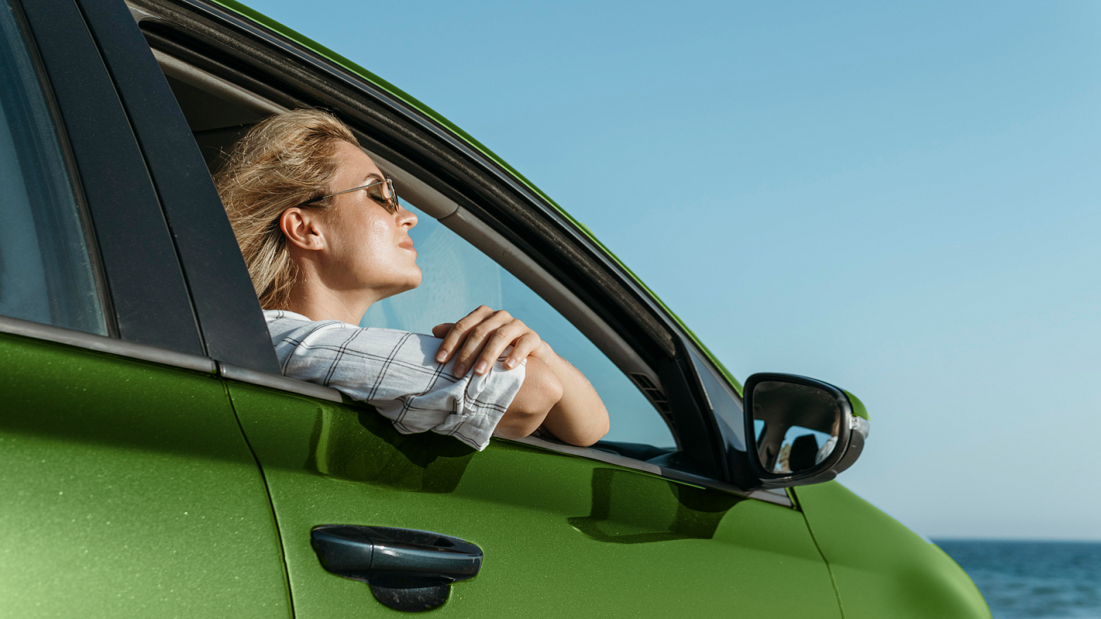 Преимущества, недостатки и альтернативы каско в рассрочку