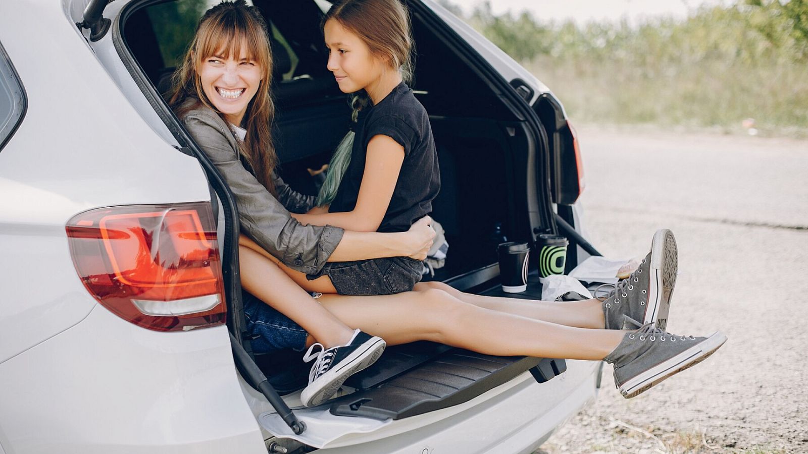 Мини-каско: что это за полис и чем он отличается от обычного каско