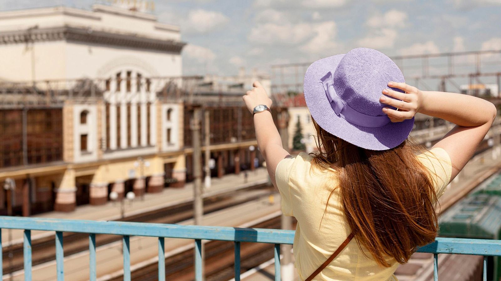 Куда поехать отдыхать зимой на море