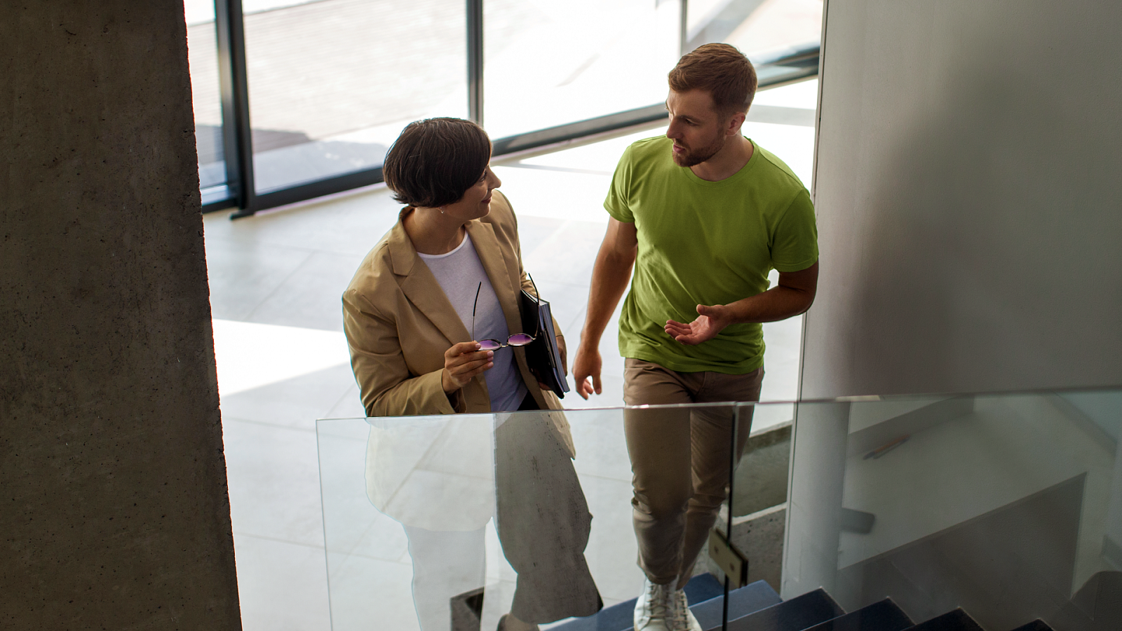 Сострахование: что это и чем отличается от перестрахования и двойного страхования