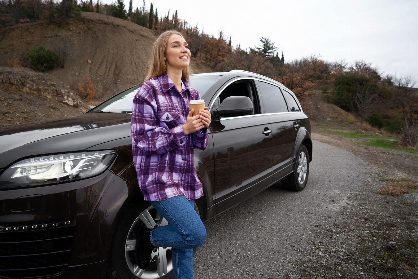 Что такое транзитный полис ОСАГО