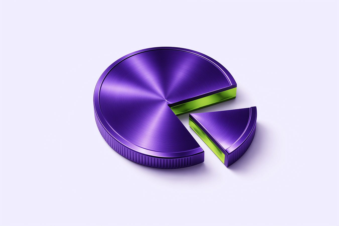 Налоговый вычет за покупку машины