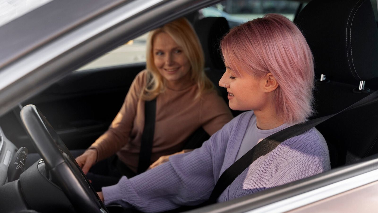 Максимальная сумма страховой выплаты по ОСАГО