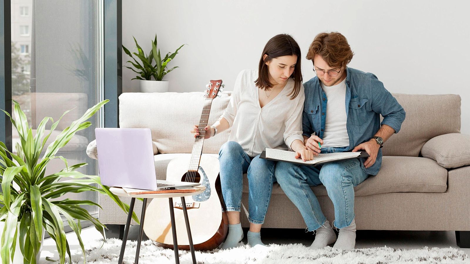 Какие документы нужны для страхования ипотеки