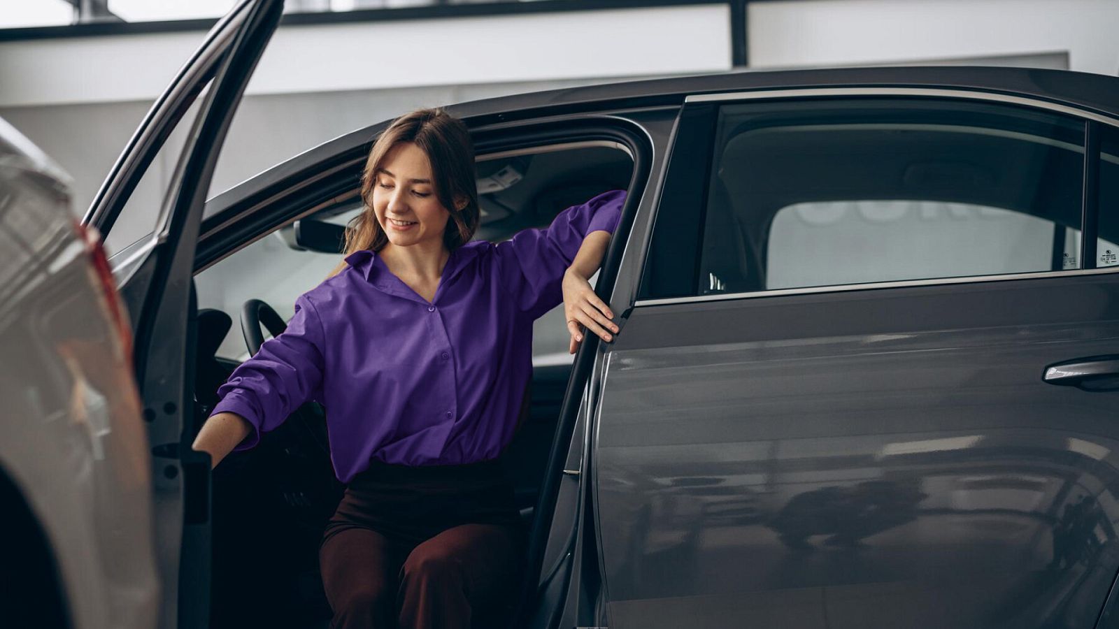 Через сколько начинает действовать страховка ОСАГО