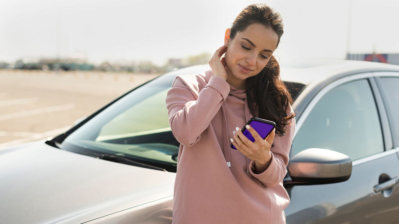 Как купить ОСАГО через интернет