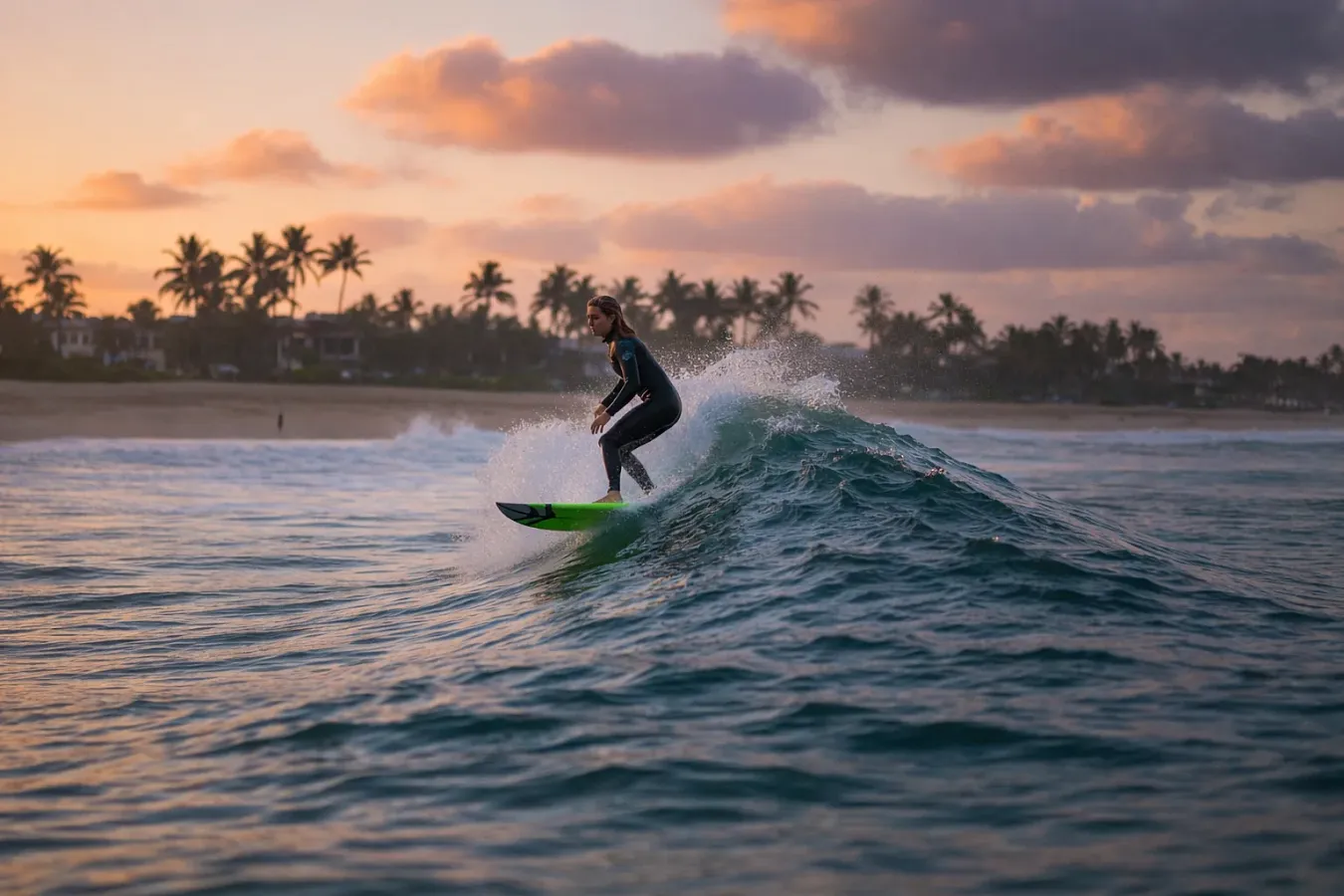 Топ-10 самых травмоопасных видов спорта в 2026 году