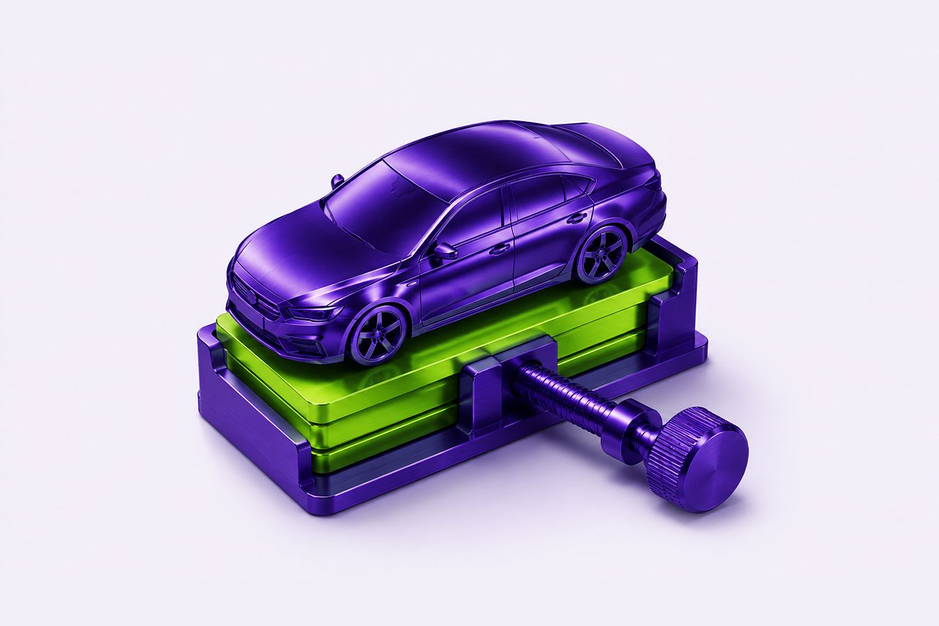 Авто 
