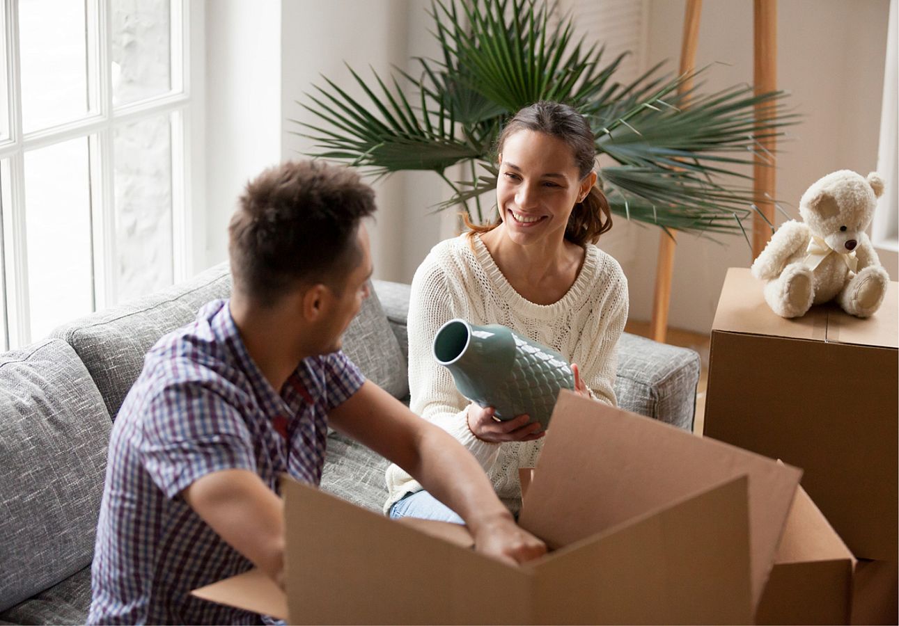 Льготная ипотека в России в 2025 году: полное руководство и актуальные программы