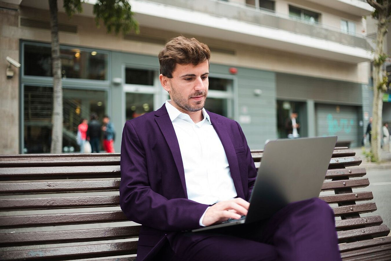 Налоговые льготы по ДМС для юрлиц