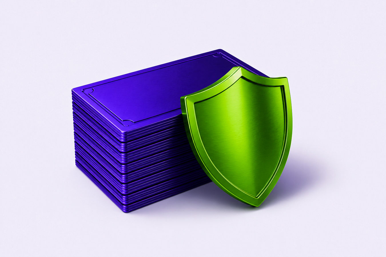 Как защитить деньги от инфляции: практическое руководство