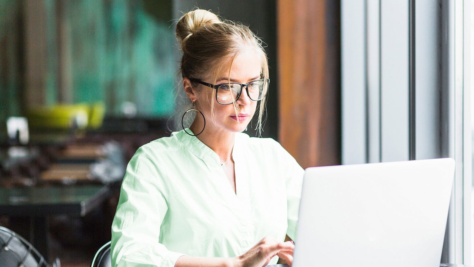 КБМ в ОСАГО: как аккуратное вождение снижает цену полиса