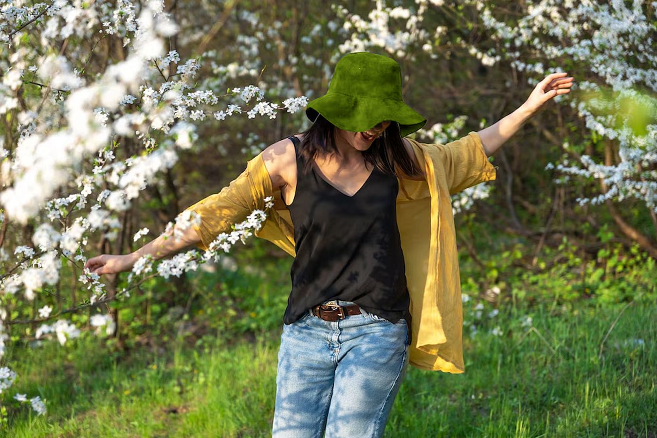 Куда поехать отдыхать на майские в 2025 году