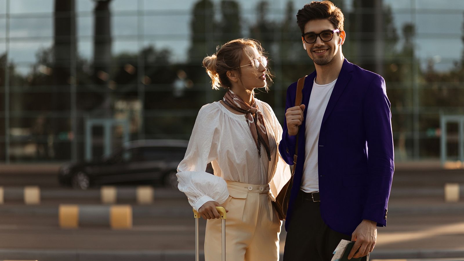 Виды страховок для туристов