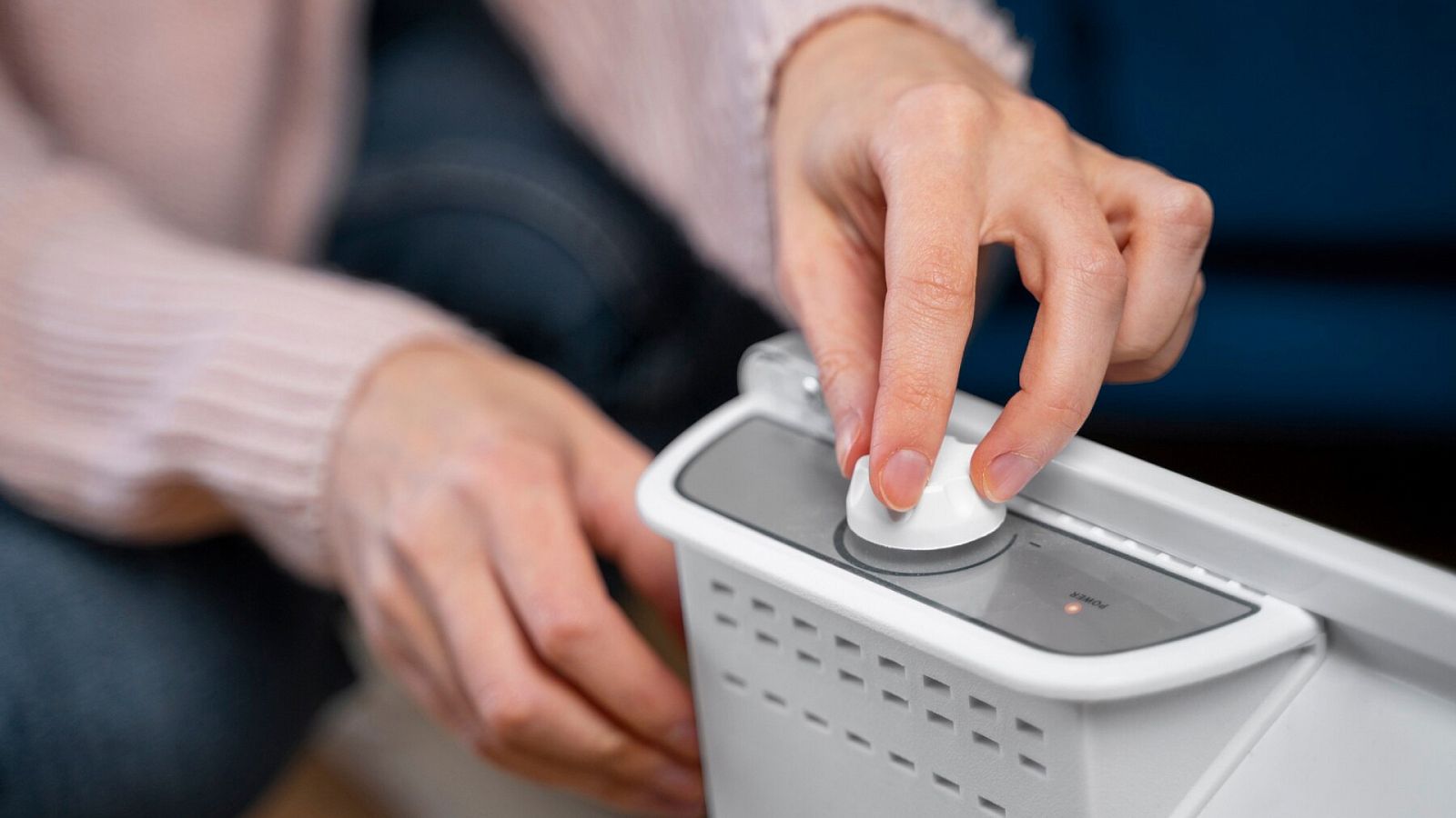 Что делать после пожара в квартире