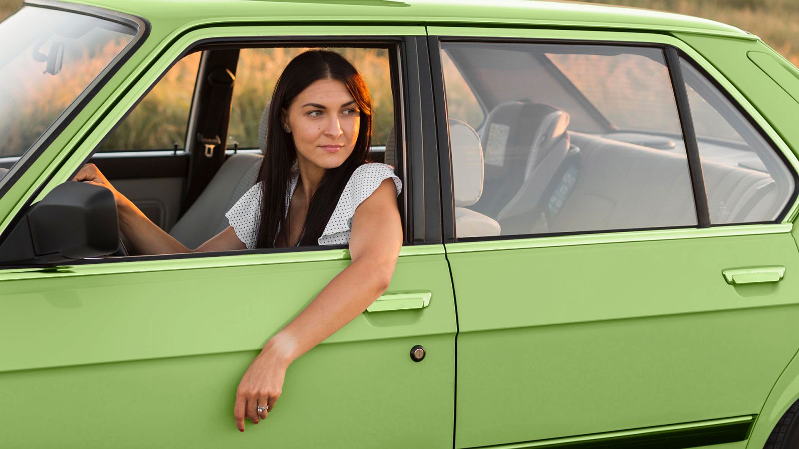 Что делать, если авто сломалось в пути