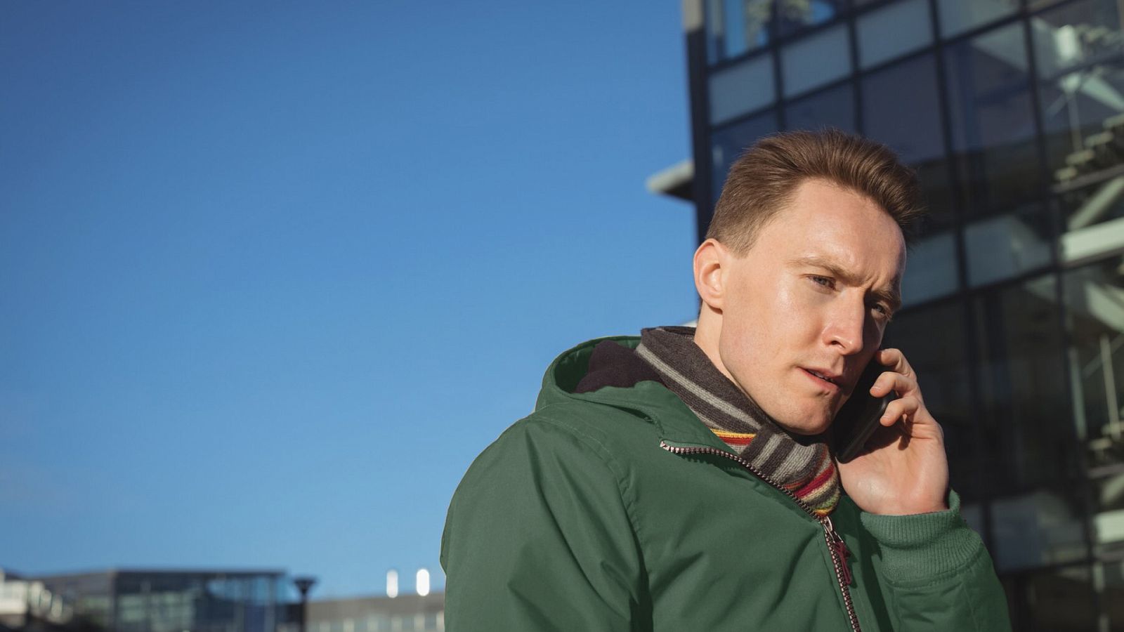 Как работает каско при угоне автомобиля