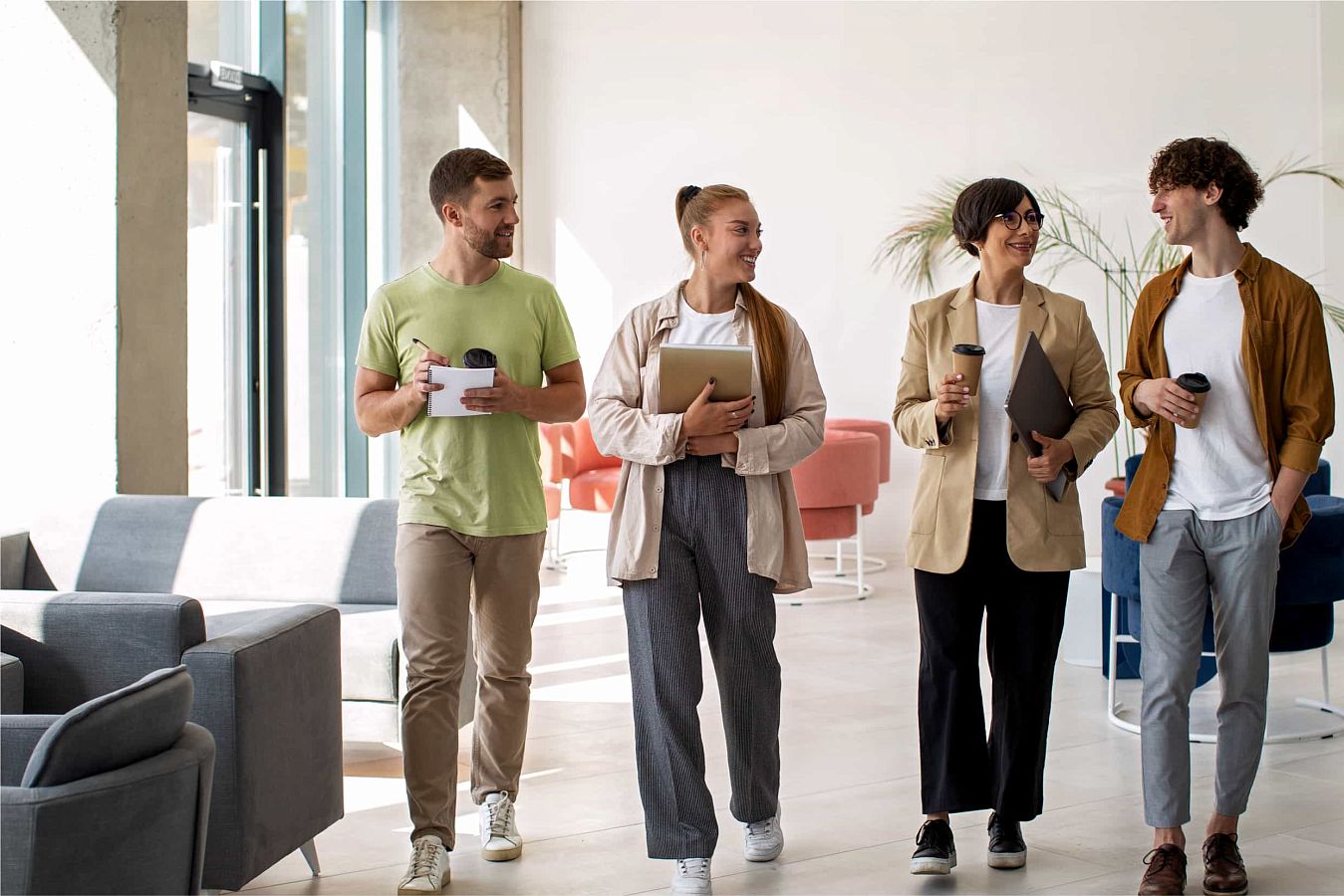 Зачем, как и когда измерять лояльность сотрудников с помощью eNPS