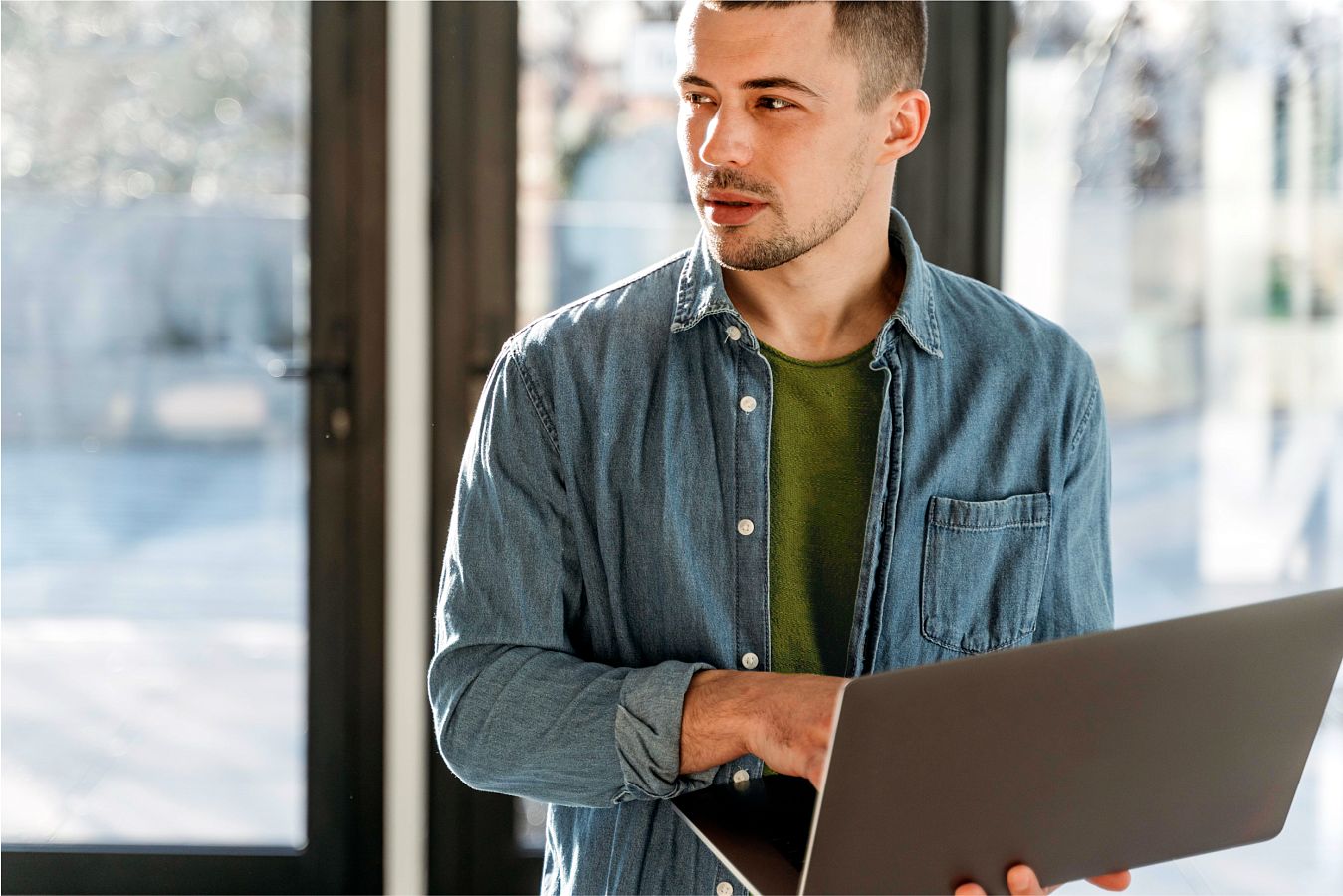 Каким должен быть срок ремонта по каско