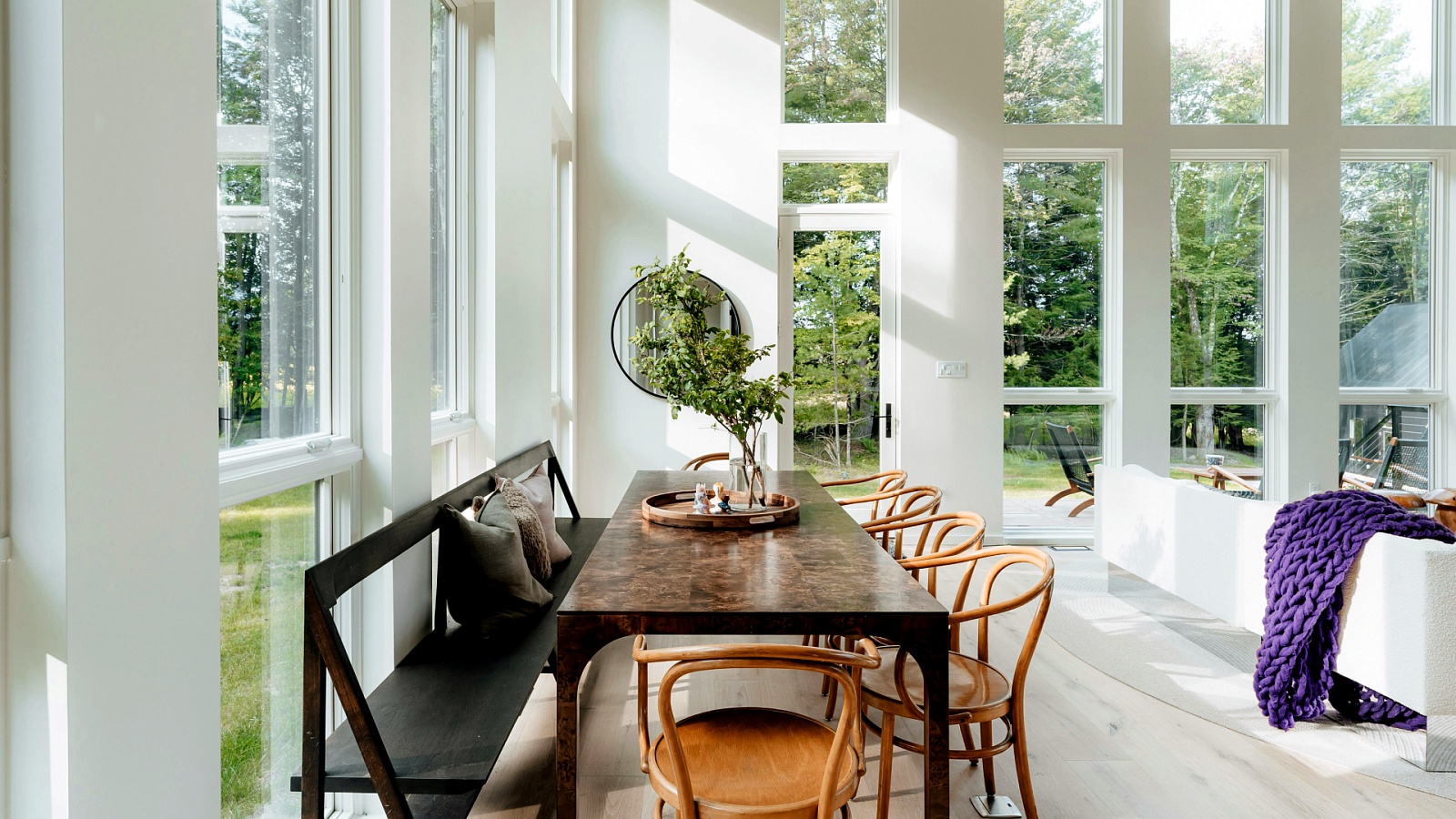 Зачем страховать квартиру при сдаче в аренду