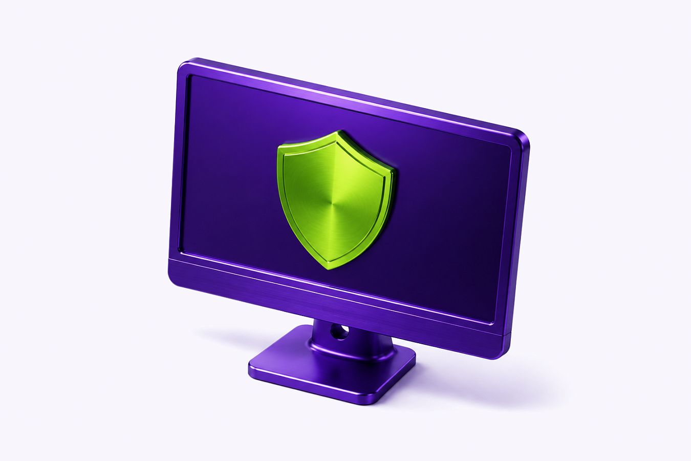 Как купить ОСАГО через интернет