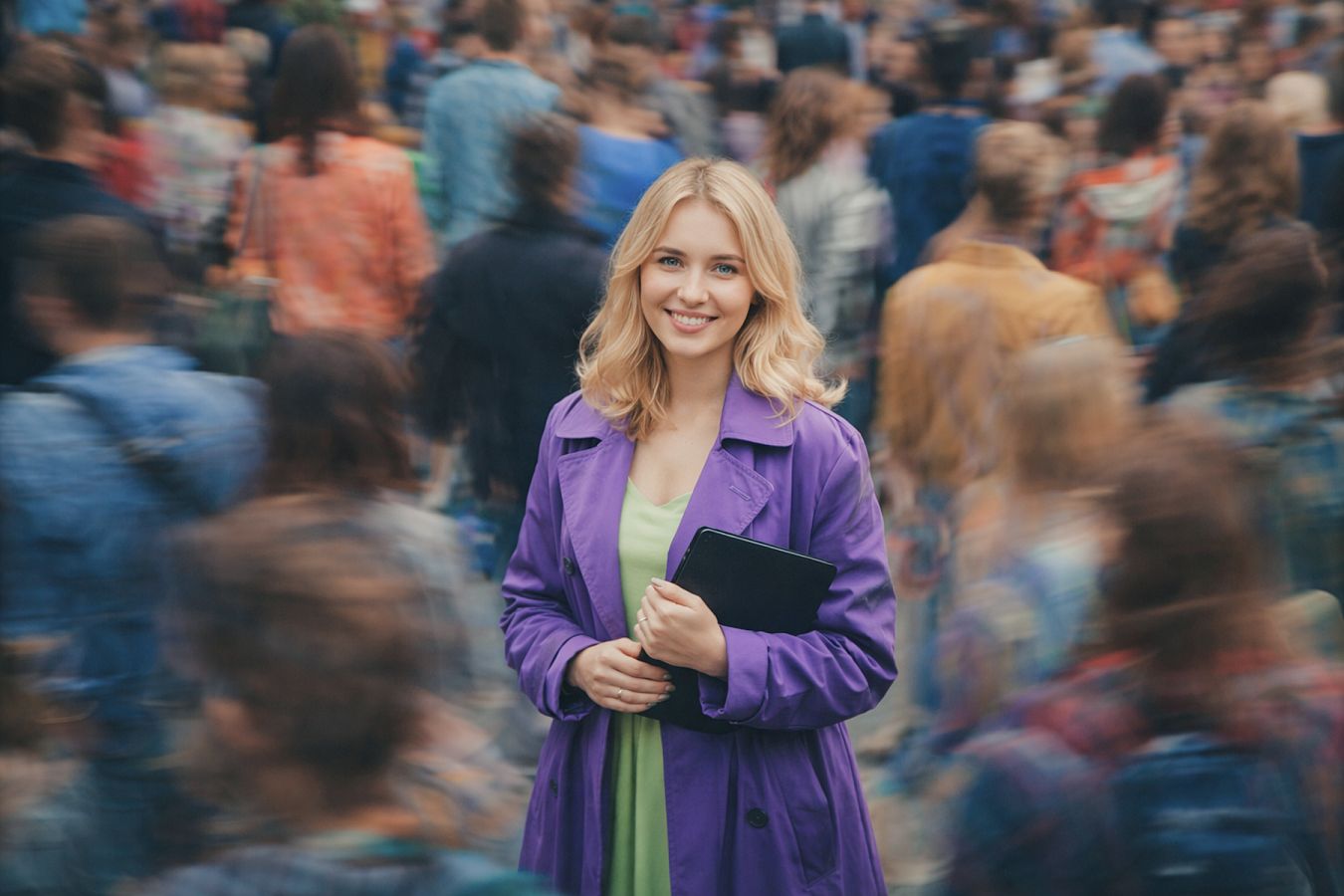 Рейтинг страховых компаний по каско в 2026 году