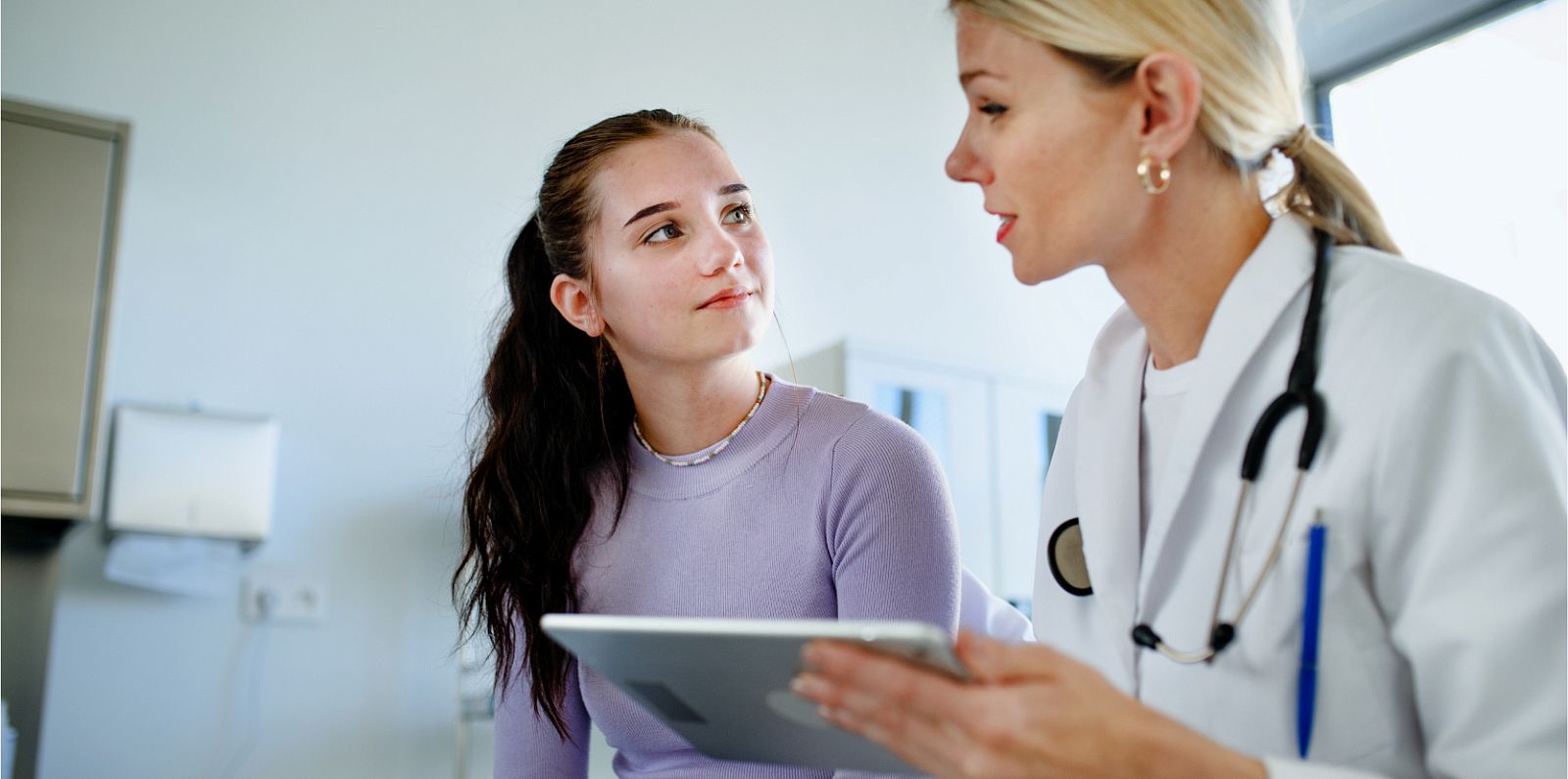 Все о чек-апе: почему стоит проверять свое здоровье