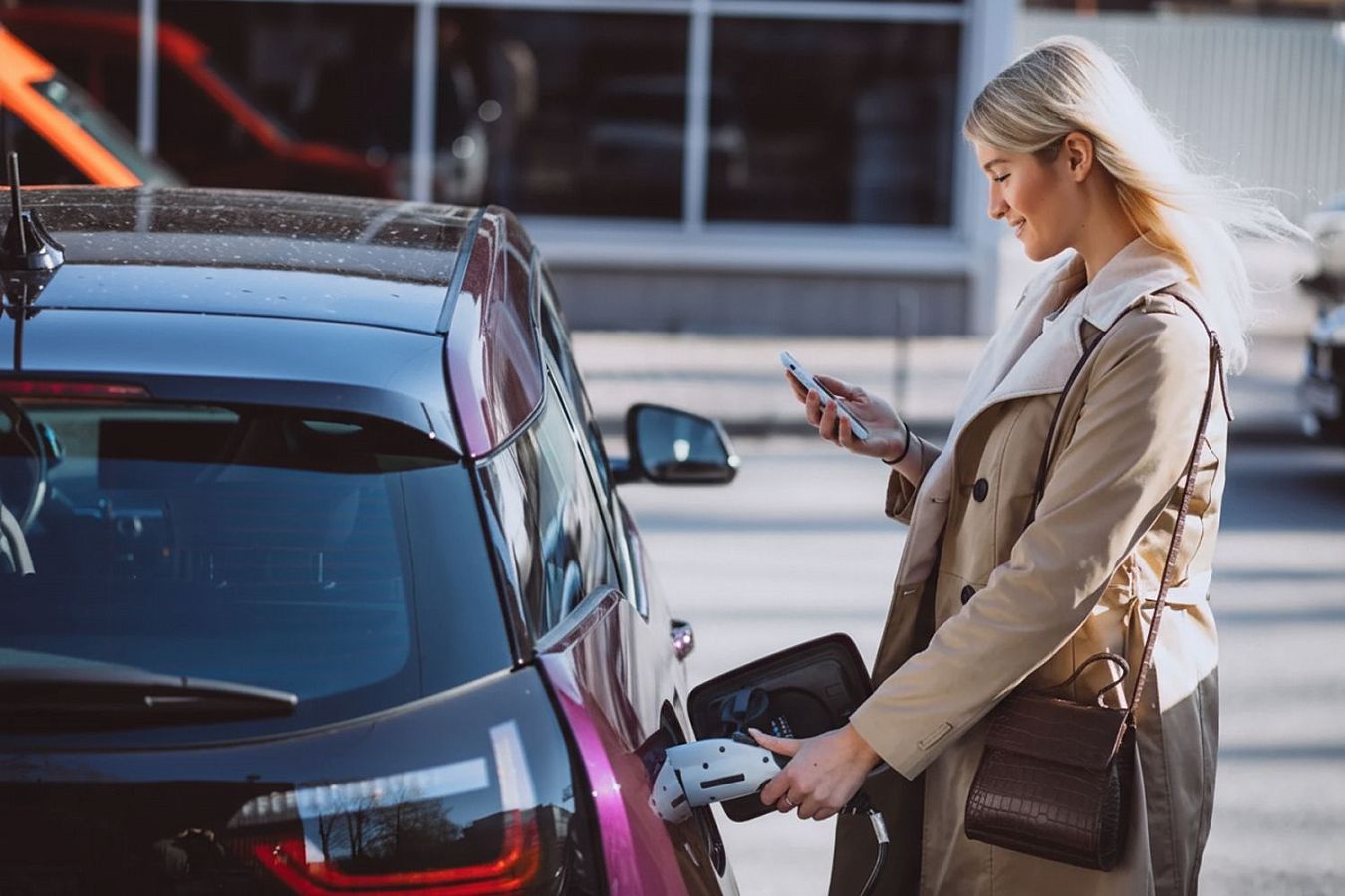 Расшифровка коэффициентов в полисе ОСАГО в 2026 году