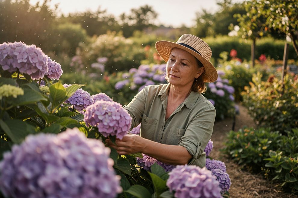 Страхование загородного дома