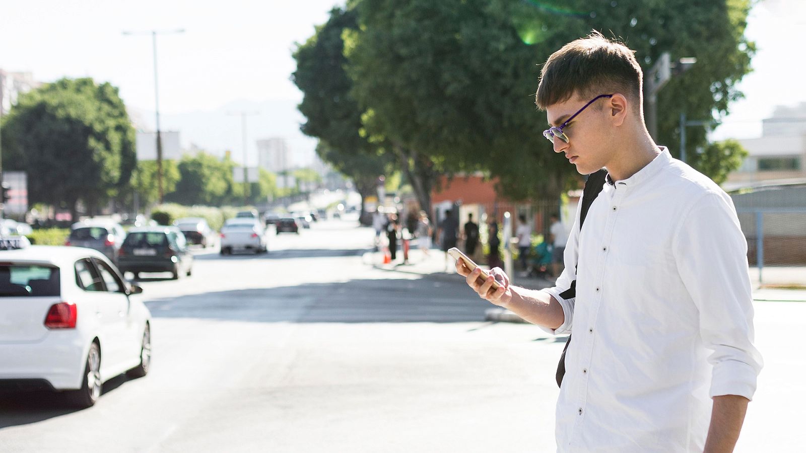 Что делать, если эвакуировали машину