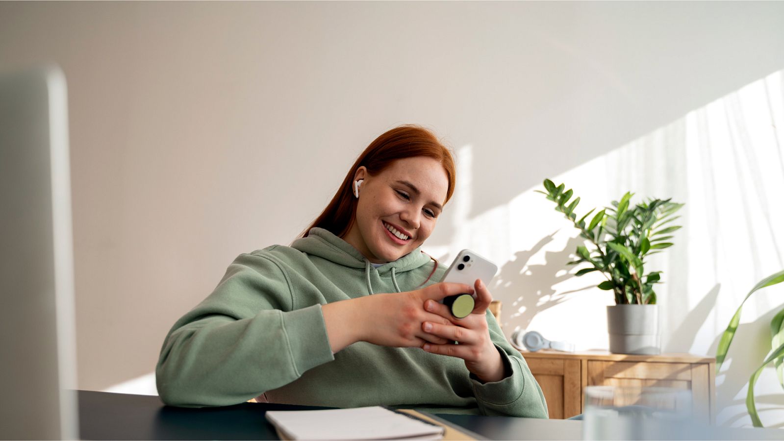 Как зарабатывать на страховании: инструкция для начинающих страховых предпринимателей