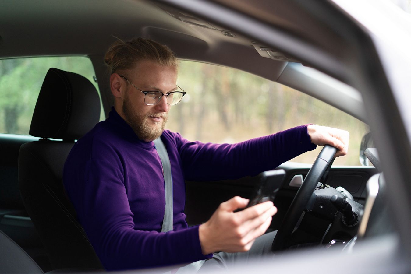 Недоплата по ОСАГО: причины и решения для покрытия ремонта